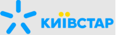 Kyivstar